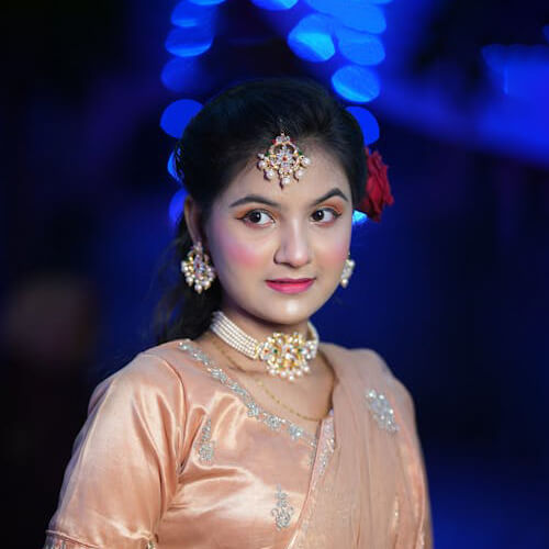 নাহিয়ান ইসলাম