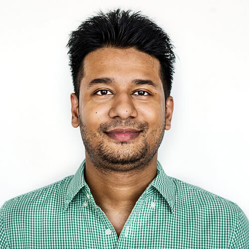 আবিদুর রহমান